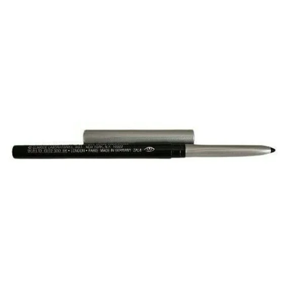 Clinique Intense Ebony Quickliner for Eyes - Picture 5 of 6